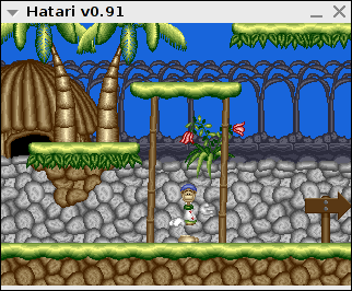 hatari 028