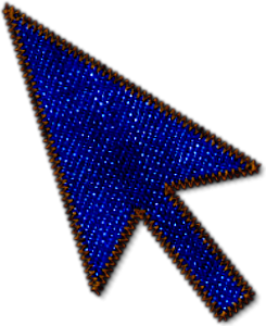 hhpc-001.png