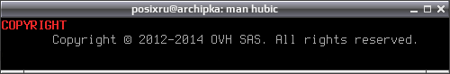 hubic 008