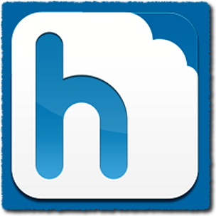hubic-gtk-001.png