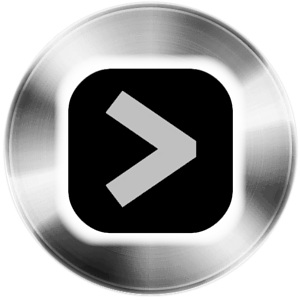 iat-001.png
