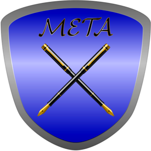 image-metawriter-001.png