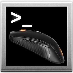 imwheel-001.png