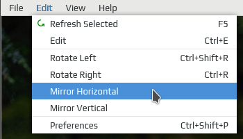 isee 008