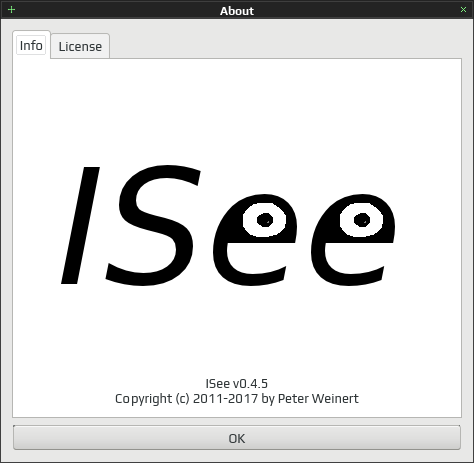 isee 012