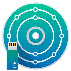 isoimagewriter-001.png