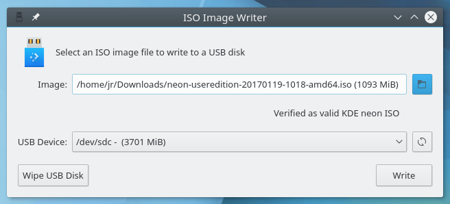 isoimagewriter 002