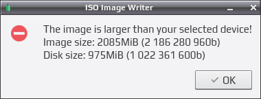 isoimagewriter 008