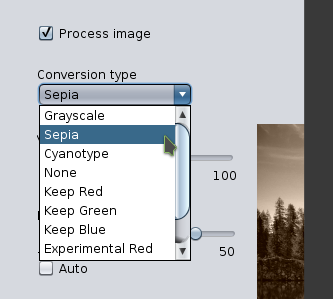 jgraphite 004