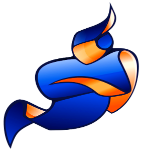 jitsi-001.png