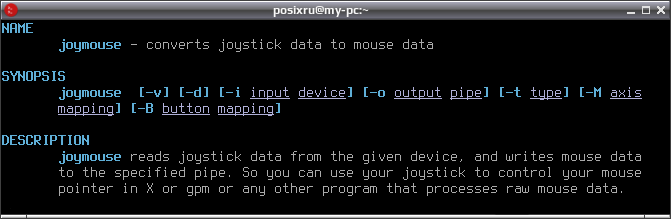 joymouse 002