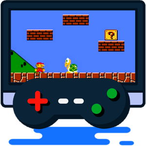 joystickwake-001.png