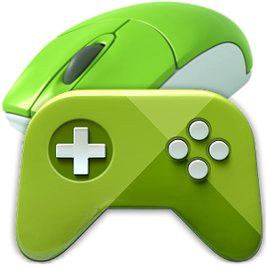 js2mouse-001.png