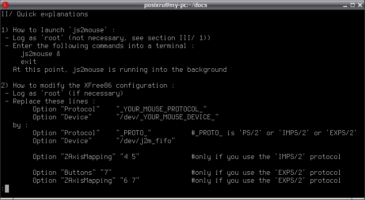js2mouse 002