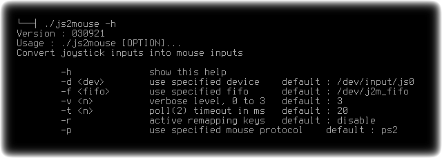 js2mouse 003
