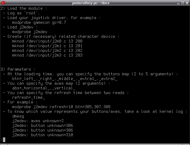js2mouse 004