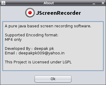 jscreenrecorder 002