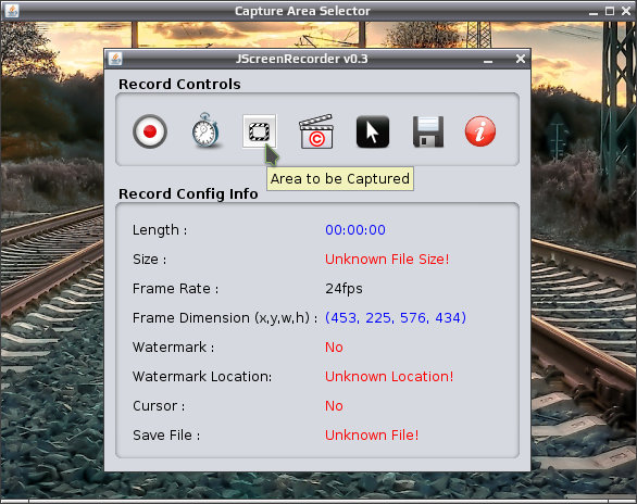 jscreenrecorder 003