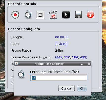 jscreenrecorder 004