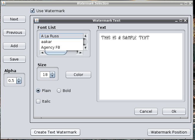 jscreenrecorder 005