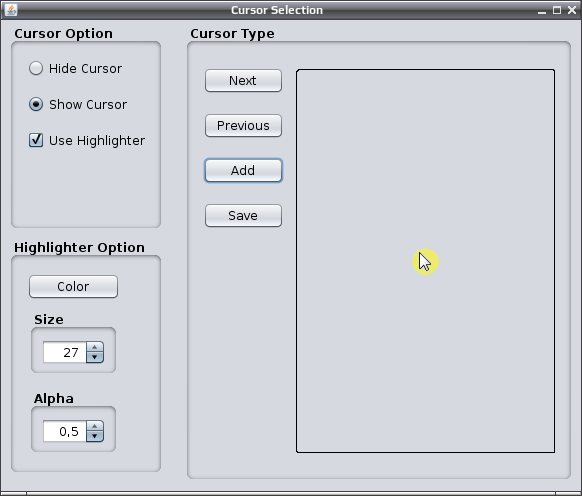 jscreenrecorder 006