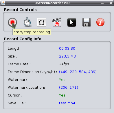 jscreenrecorder 007