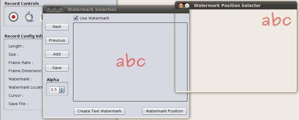 jscreenrecorder 008