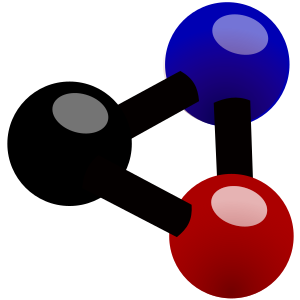 kalzium-001.png