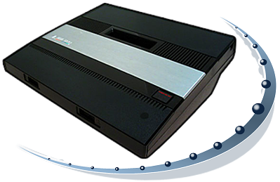 kat5200-001.png
