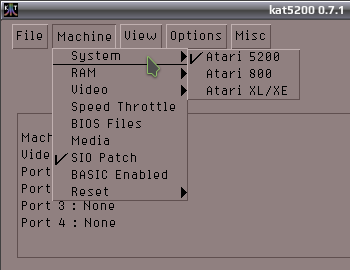 kat5200 006