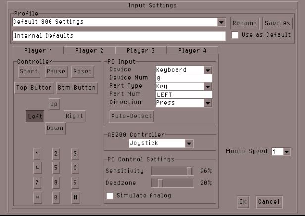 kat5200 009