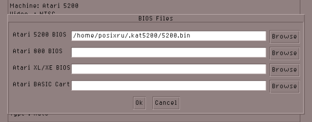 kat5200 011