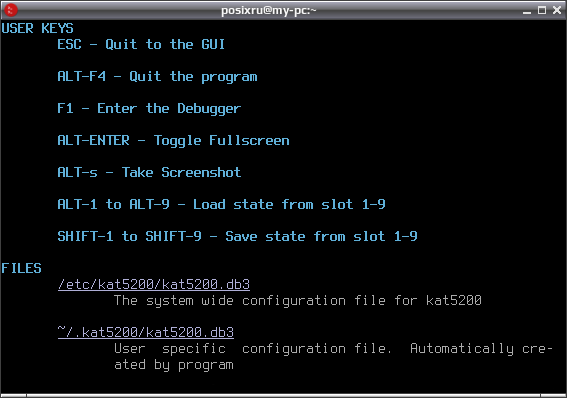 kat5200 017