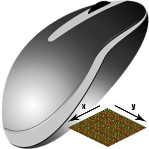 kclick-001.png