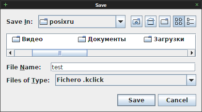 kclick 005