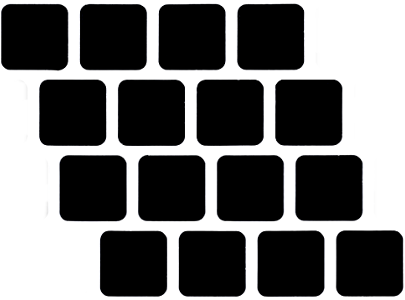 keynav-001.png