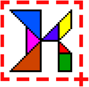 ksnip-001.png