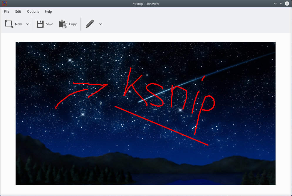 ksnip 002
