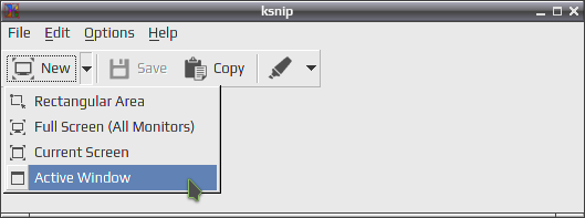 ksnip 003