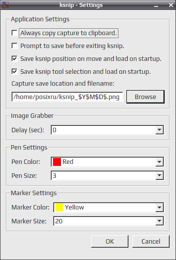ksnip 004