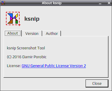 ksnip 009