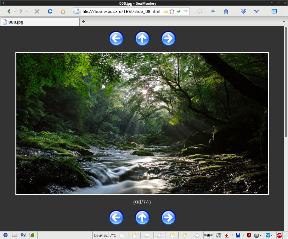 llgal 006