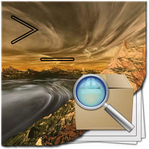 magicrescue-001.png