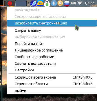 mailru 010