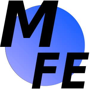 mednaffe-001.png