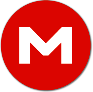 mega-client-001.png