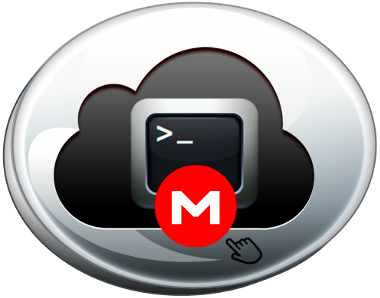 megacmd-001.png