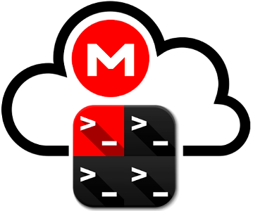 megatools-001.png