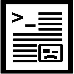 mined-001.png