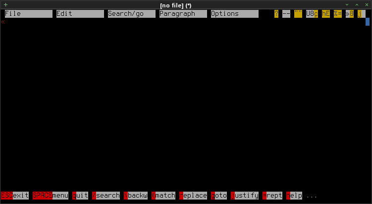 mined 004